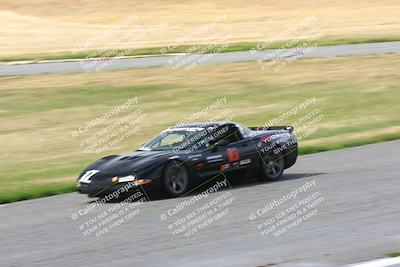 media/Apr-14-2024-Nasa (Sun) [[0af3bf6f2d]]/Race Group C/Qualifying/